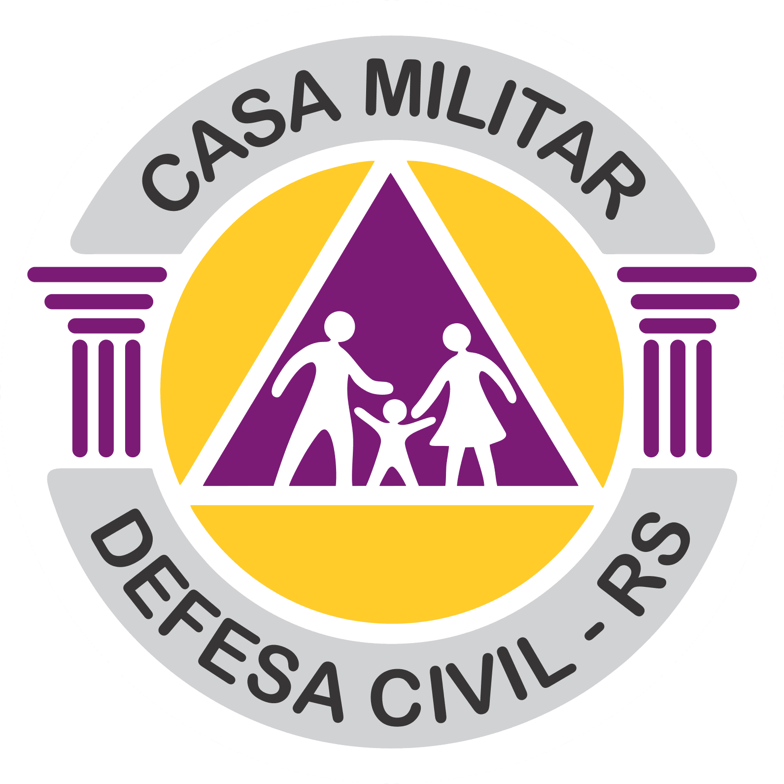 Imagem representando Rio Grande do Sul