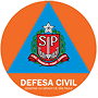 Logo Defesa Civil SP